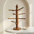 Bangle Stand Plain Sticks | TCW